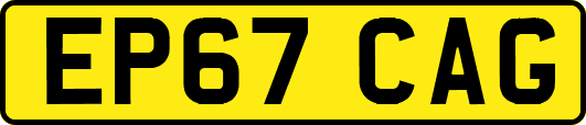 EP67CAG