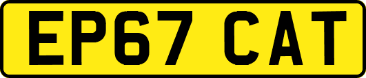EP67CAT