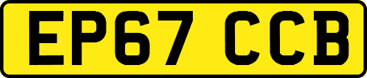 EP67CCB
