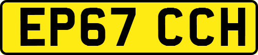 EP67CCH
