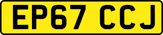 EP67CCJ