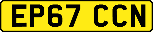 EP67CCN