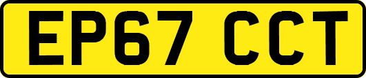 EP67CCT
