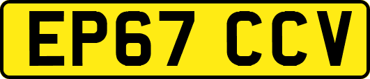 EP67CCV