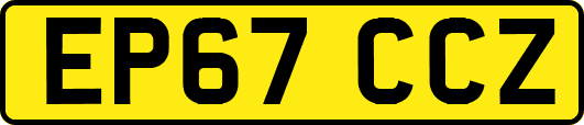 EP67CCZ