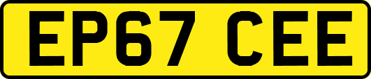 EP67CEE