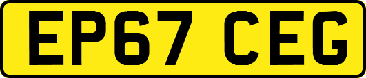 EP67CEG
