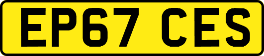 EP67CES