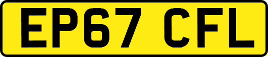 EP67CFL
