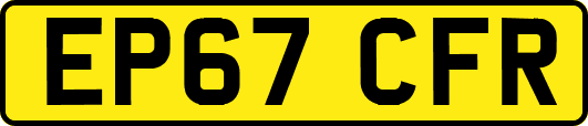 EP67CFR