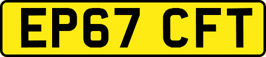EP67CFT