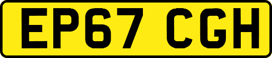 EP67CGH