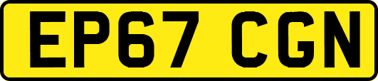 EP67CGN