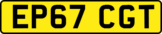EP67CGT