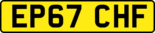 EP67CHF