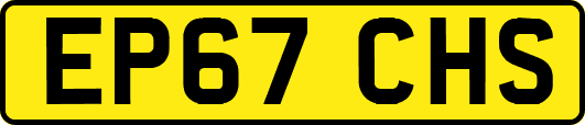 EP67CHS
