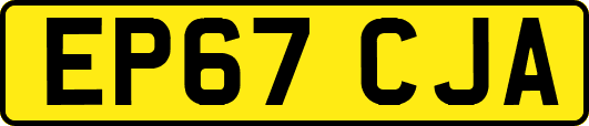 EP67CJA