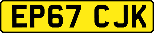 EP67CJK