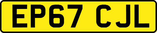 EP67CJL