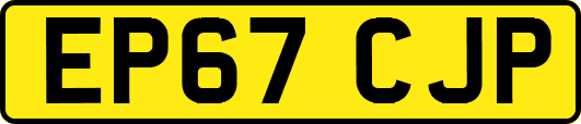 EP67CJP