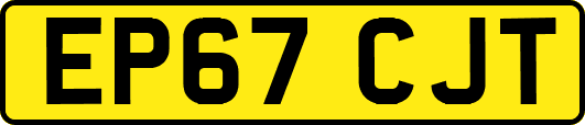 EP67CJT