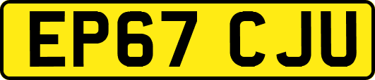 EP67CJU