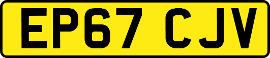 EP67CJV