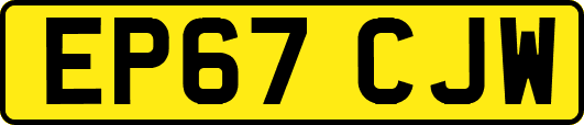 EP67CJW