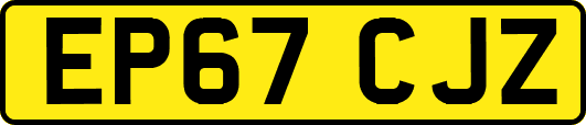 EP67CJZ