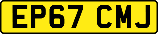 EP67CMJ