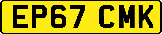 EP67CMK
