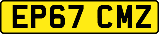 EP67CMZ
