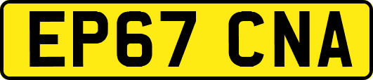 EP67CNA