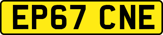 EP67CNE