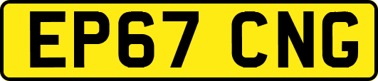EP67CNG