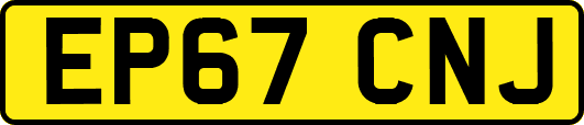 EP67CNJ