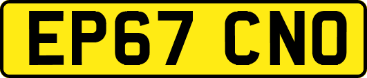 EP67CNO
