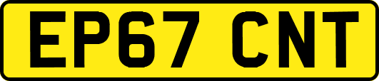 EP67CNT