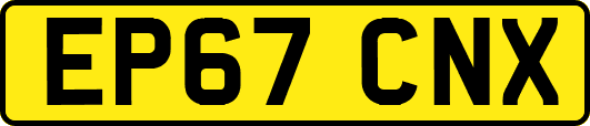 EP67CNX