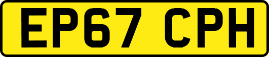 EP67CPH