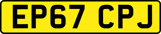 EP67CPJ