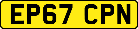 EP67CPN