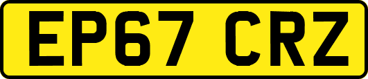 EP67CRZ