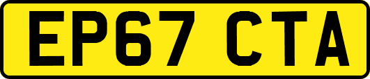 EP67CTA