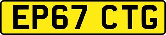 EP67CTG