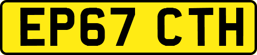 EP67CTH