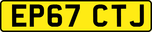 EP67CTJ