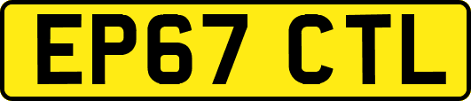 EP67CTL