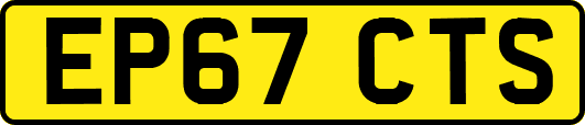 EP67CTS