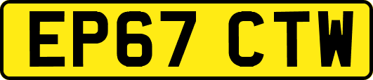 EP67CTW